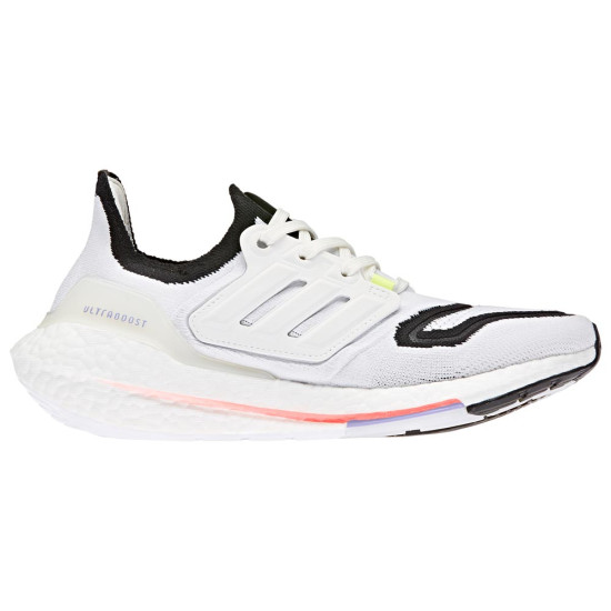 Adidas Ultraboost 22 W